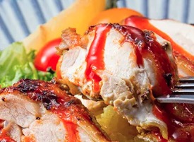 合同会社Ｄｏｎａｌ